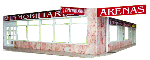 Agencia inmobiliaria Arenas, con sede en Laredo.Fundada en 1943, la experiencia es nuestro aval. En estas p�ginas podr� encontrar todo tipo de inmuebles:  pisos, apartamentos, estudios, �ticos, casas, chalets, adosados, pareados, duplex, triplex, casonas monta�esas, locales comerciales, lonjas, caba�as, terrenos r�sticos y terrenos urbanos. Todo tipo de inmuebles en venta, segunda y primera mano. En la zona oriental de cantabria