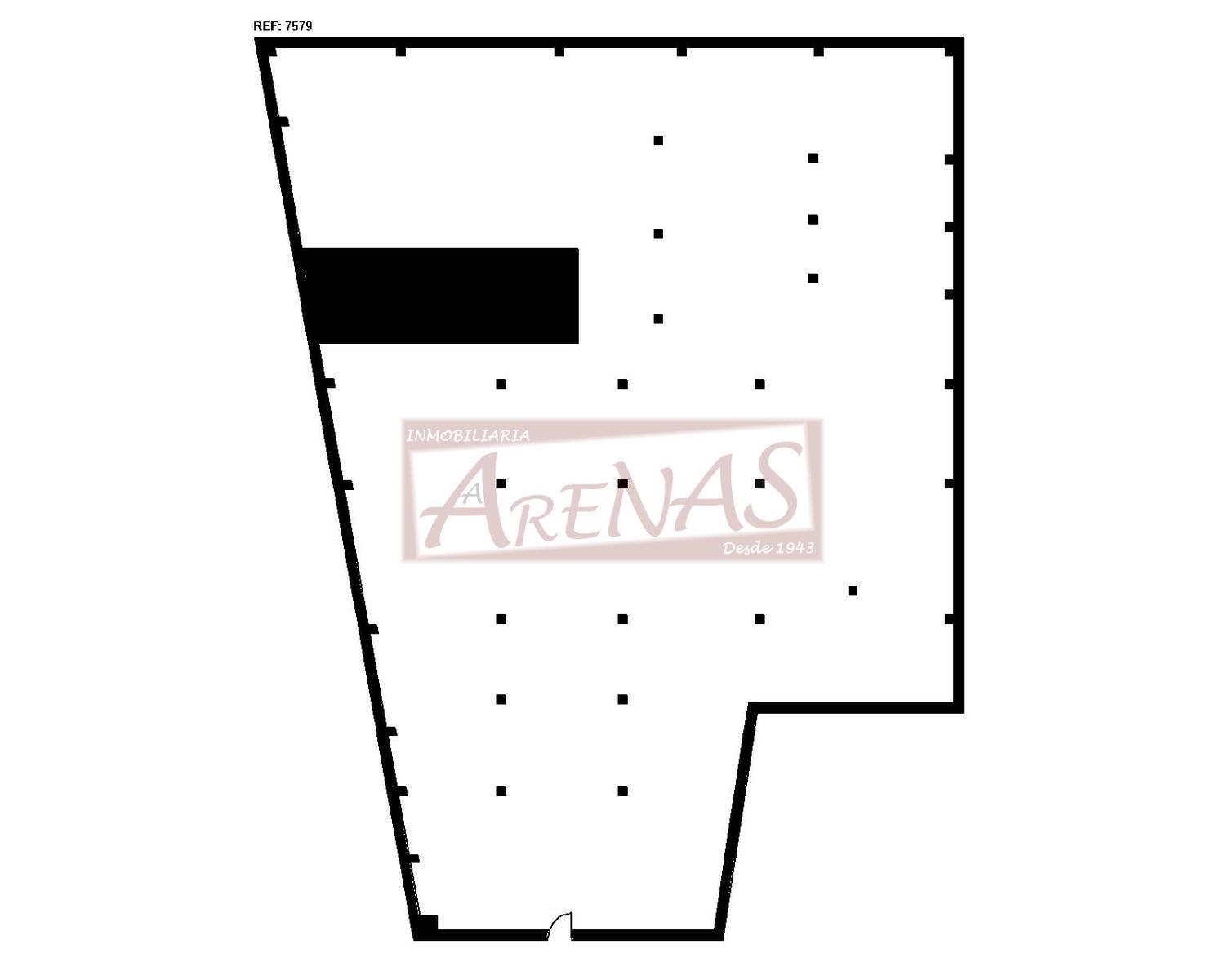 Plano