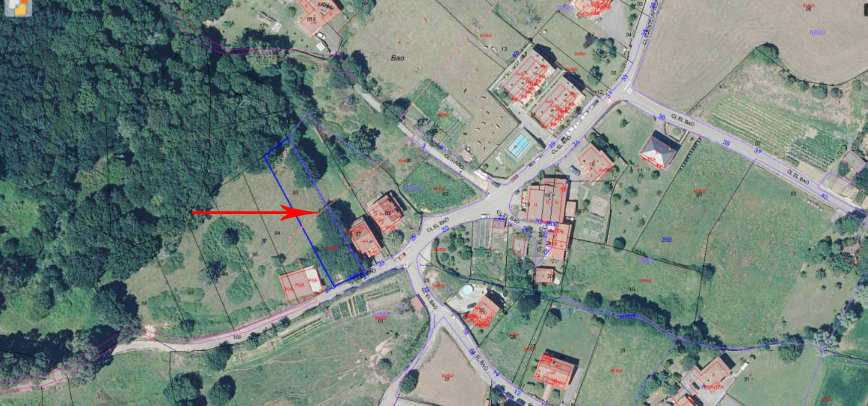 Plano
