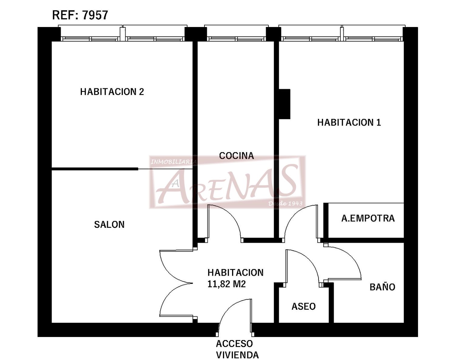 Plano
