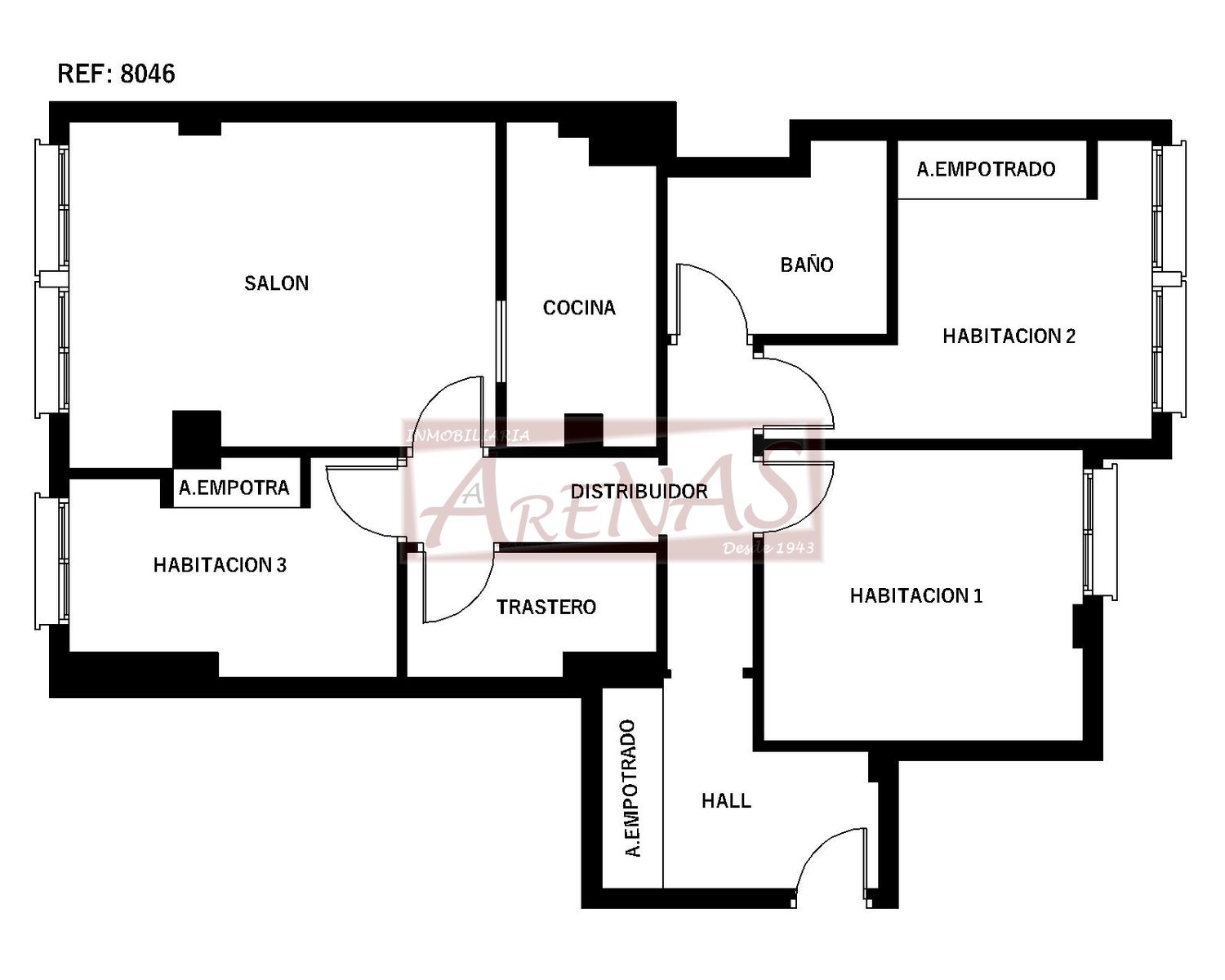 Plano