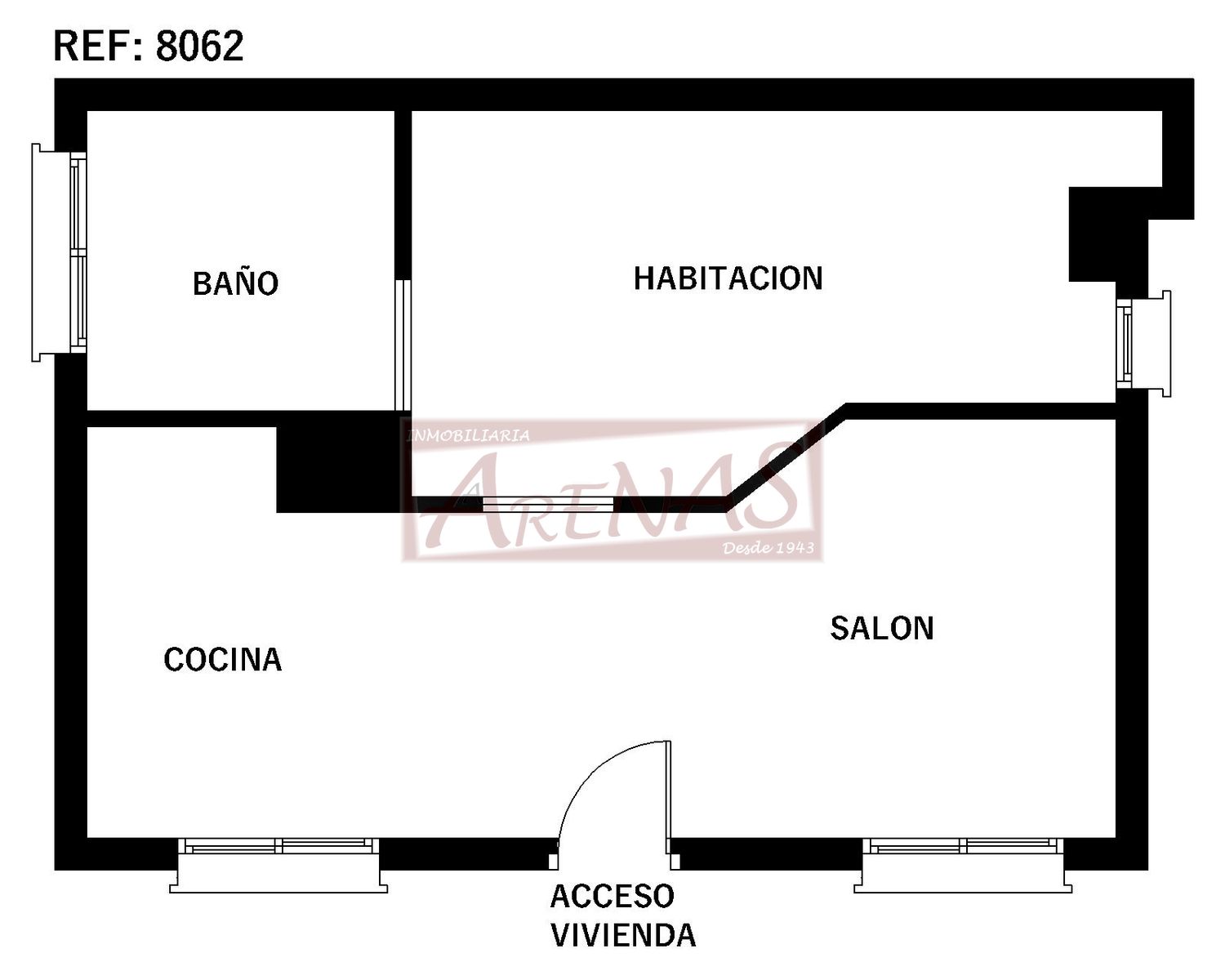 Plano